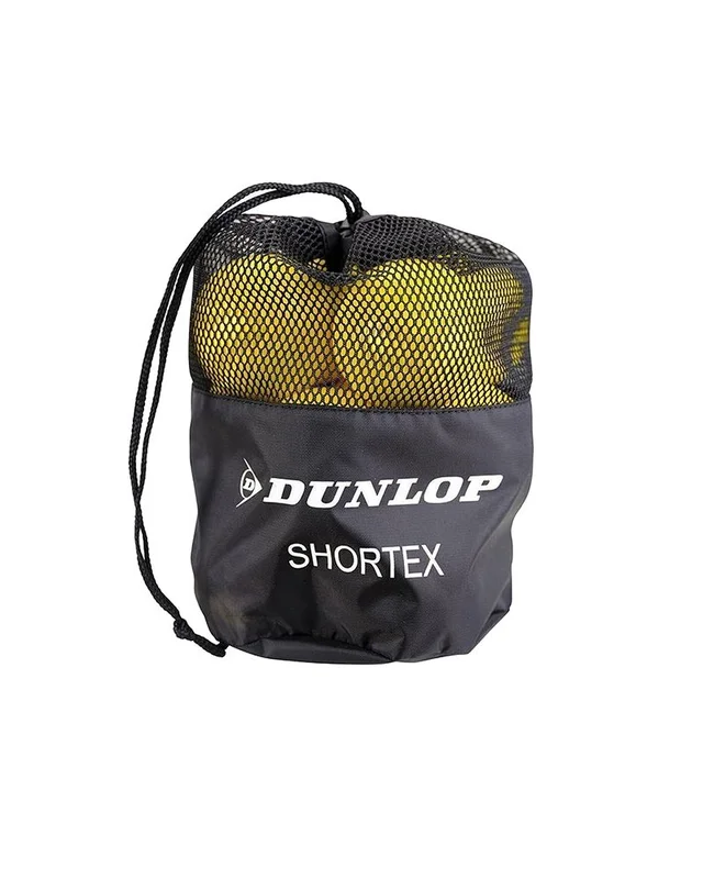 streetpadel-4703379