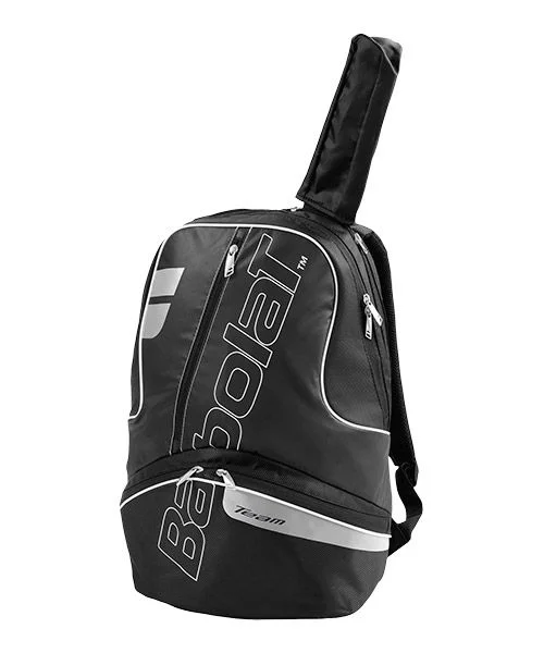 streetpadel-4703382
