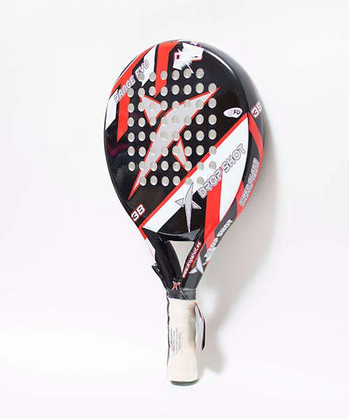 streetpadel-4703394