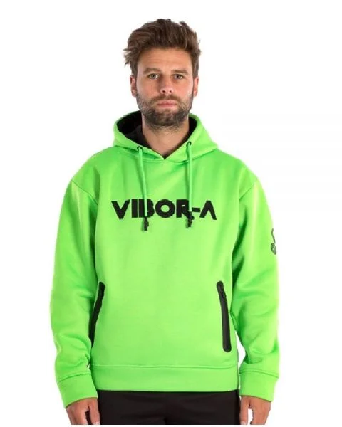 streetpadel-4703398