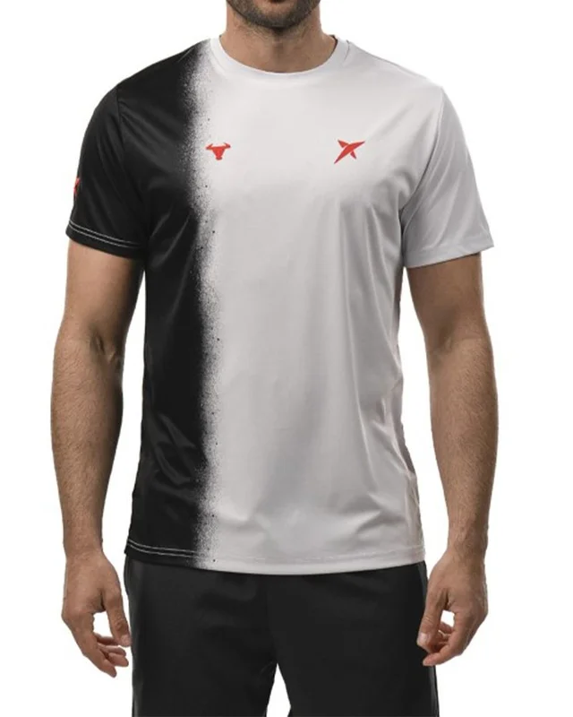 streetpadel-4703402