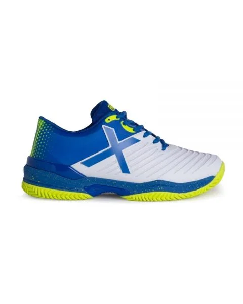 streetpadel-4703403