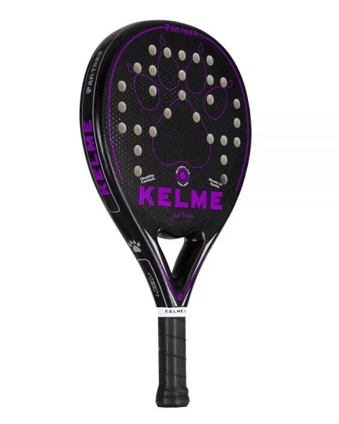 streetpadel-4703412