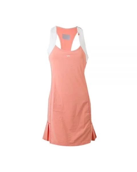 streetpadel-4703420