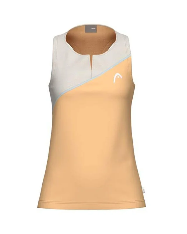 streetpadel-4703436