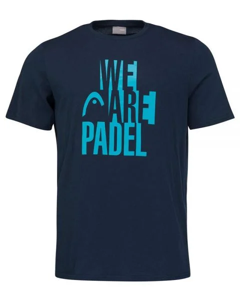 streetpadel-4703458