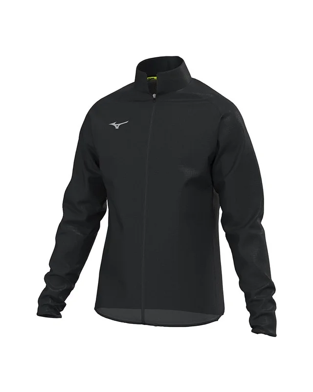 streetpadel-4703507