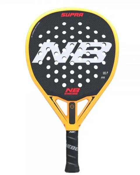 streetpadel-4703508