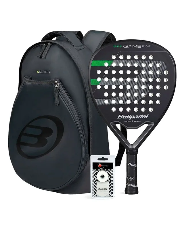 streetpadel-4703523