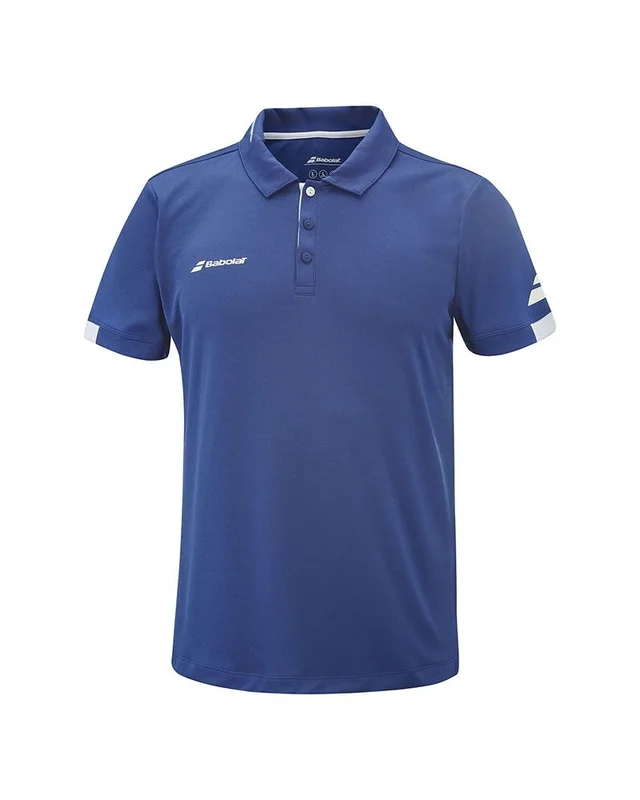 streetpadel-4703524