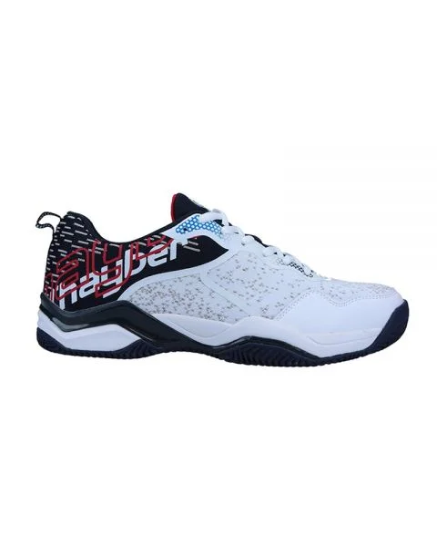 streetpadel-4703539