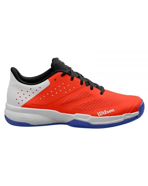 streetpadel-4703575