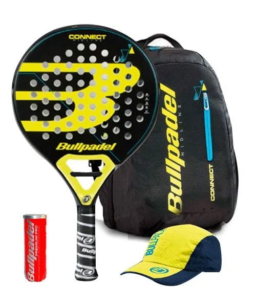 streetpadel-4703580