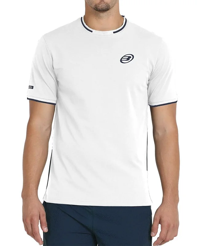 streetpadel-4703582