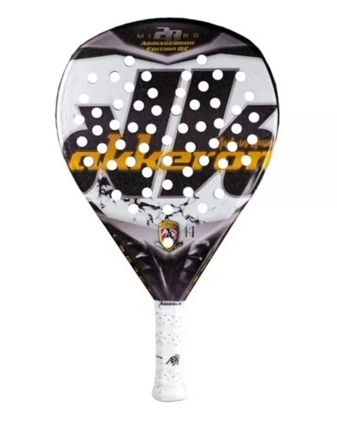 streetpadel-4703599