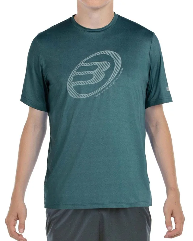 streetpadel-4703601