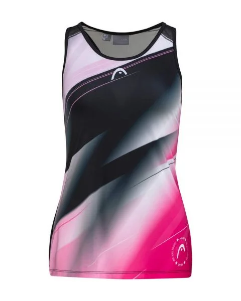 streetpadel-4703610
