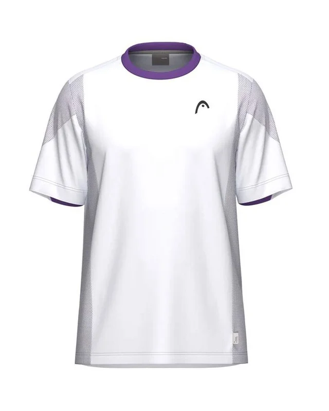 streetpadel-4703637