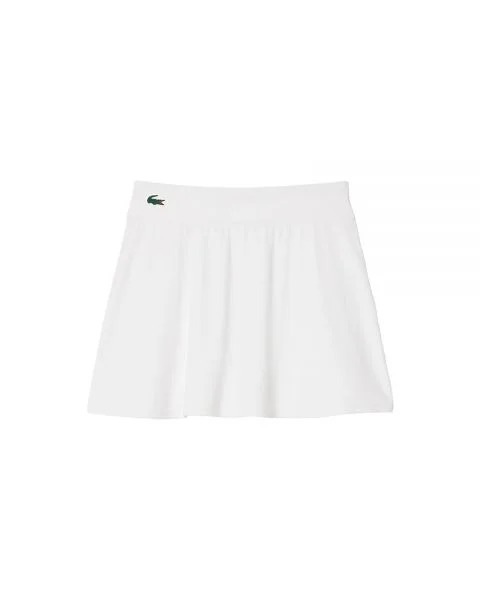 streetpadel-4703638
