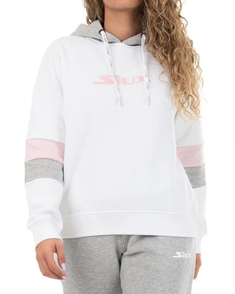 streetpadel-4703640