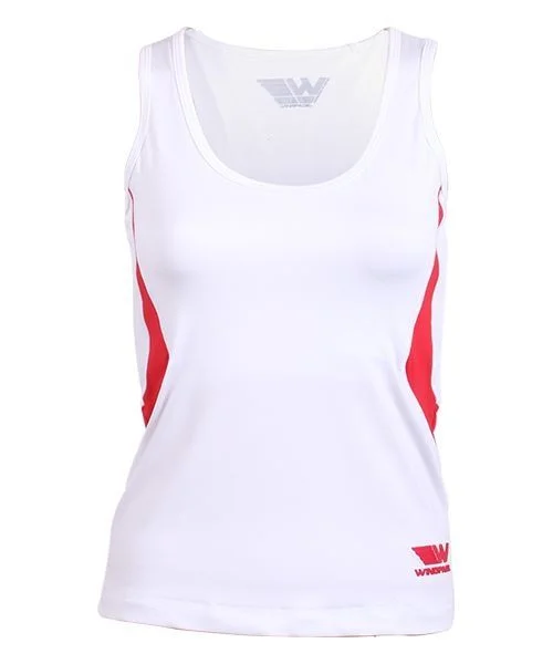 streetpadel-4703701