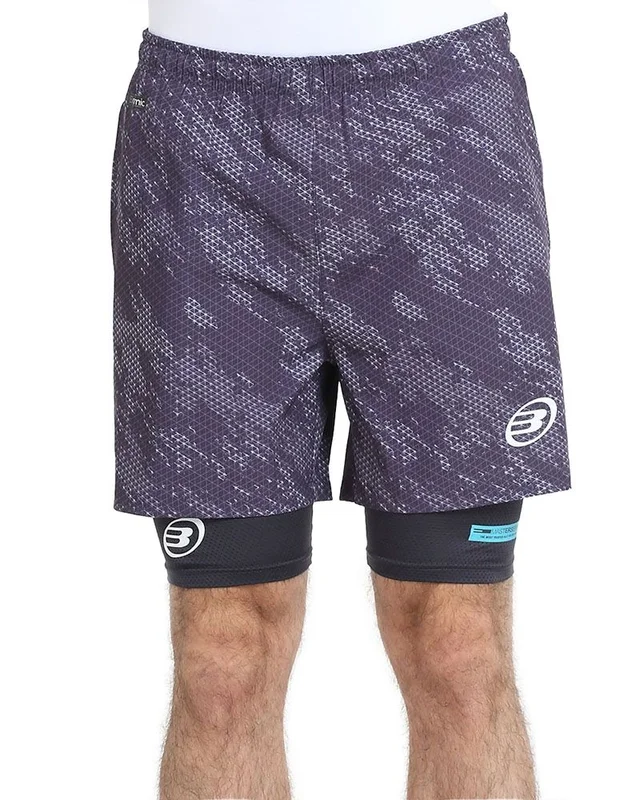 streetpadel-4703713