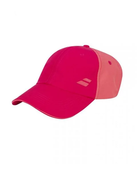streetpadel-4703715