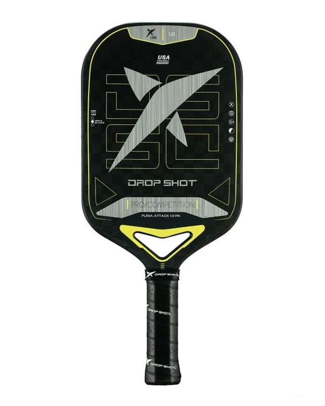 streetpadel-4703719