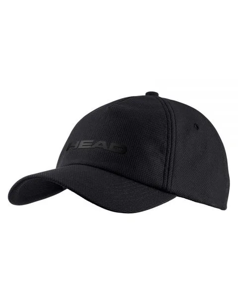 streetpadel-4703722