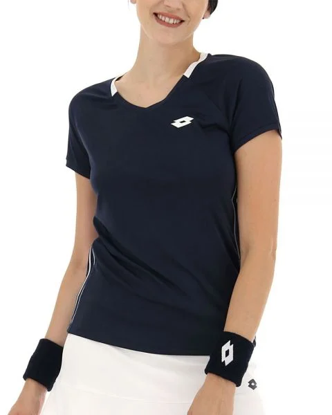 streetpadel-4703723