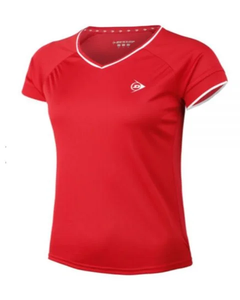 streetpadel-4703730
