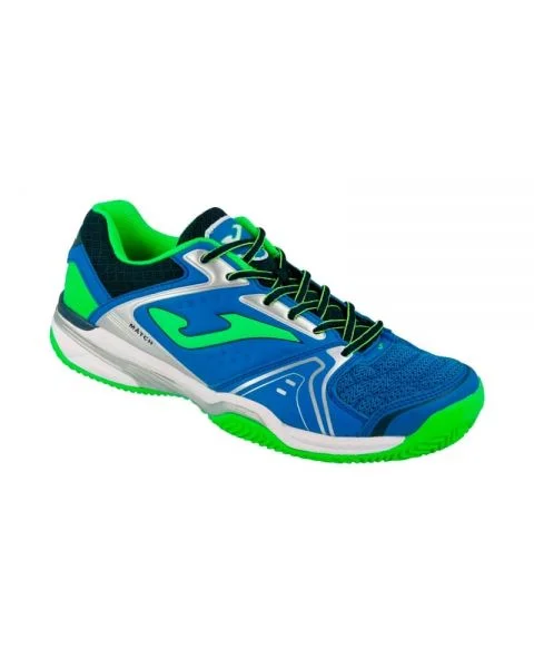 streetpadel-4703742
