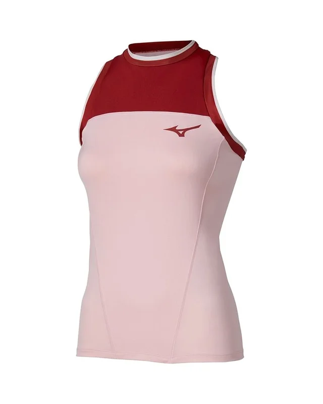 streetpadel-4703758