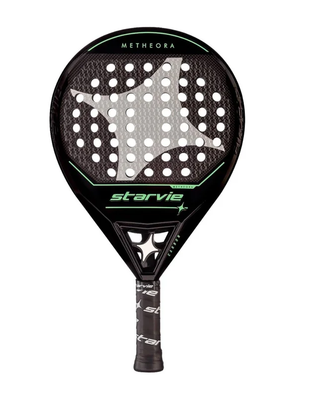 streetpadel-4703759