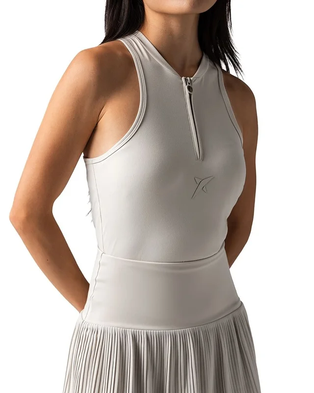 streetpadel-4703783