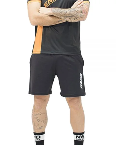 streetpadel-4703790