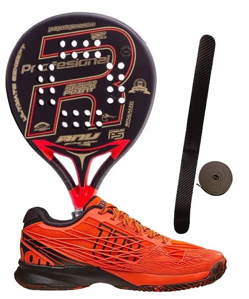 streetpadel-4703801