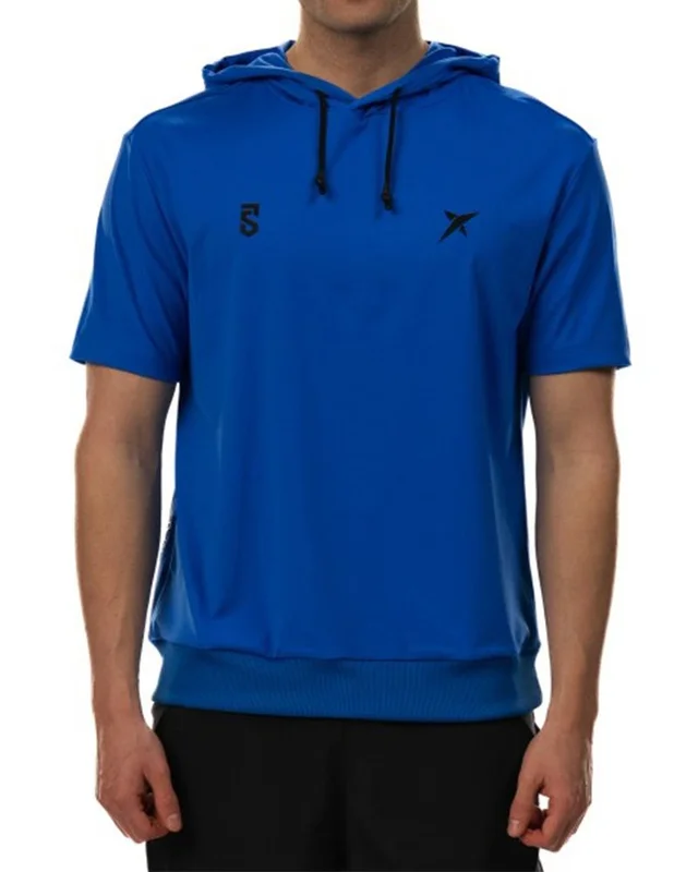 streetpadel-4703827