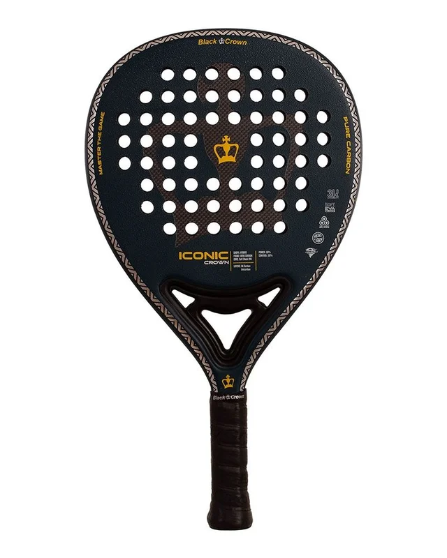 streetpadel-4703843
