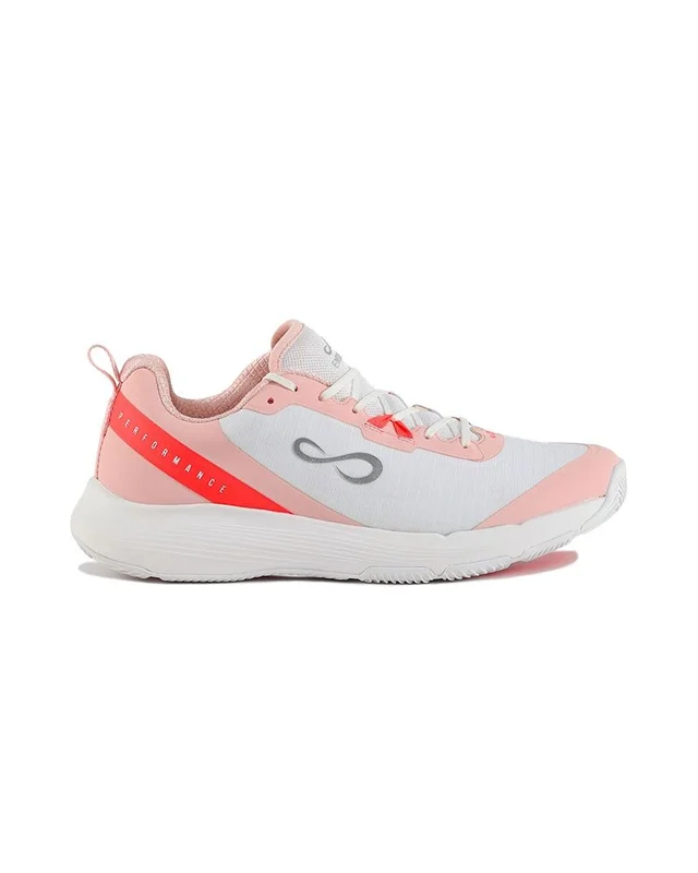 streetpadel-4703849