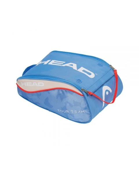 streetpadel-4703858