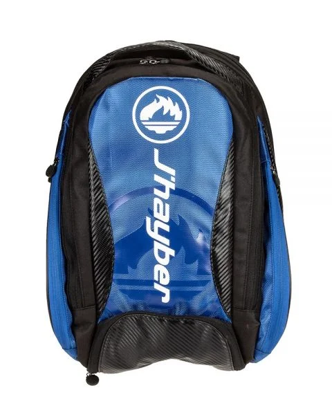 streetpadel-4703869
