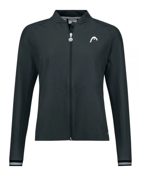 streetpadel-4703906