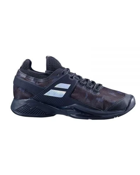 streetpadel-4703930