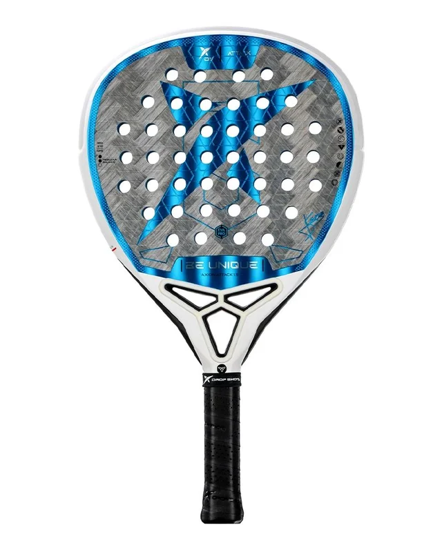 streetpadel-4703934