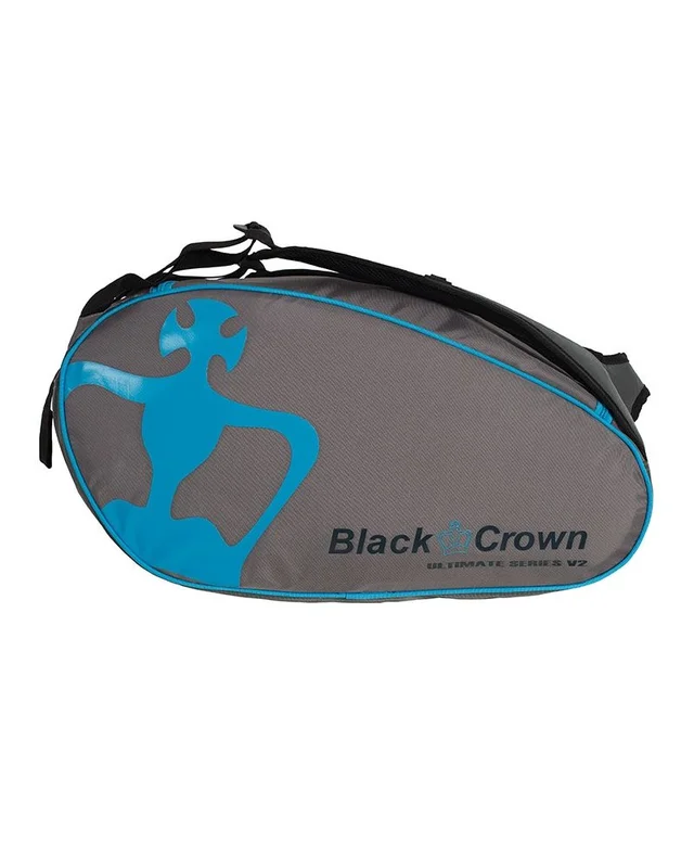 streetpadel-4703963