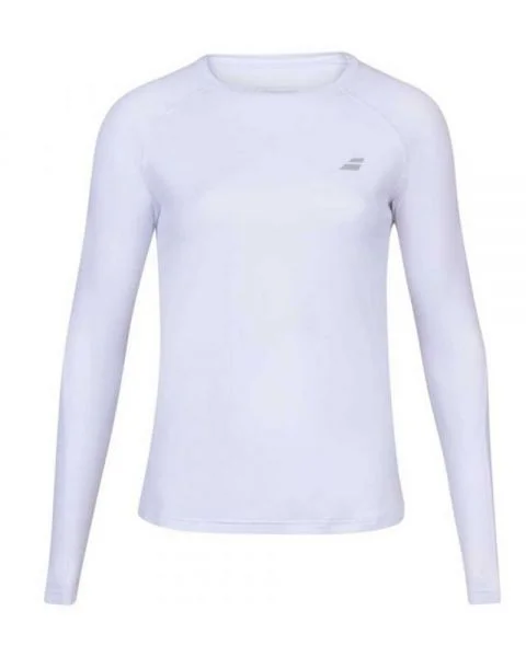streetpadel-4703965