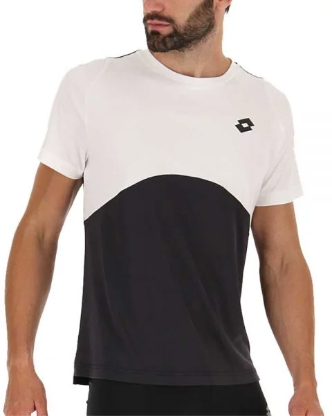 streetpadel-4703977