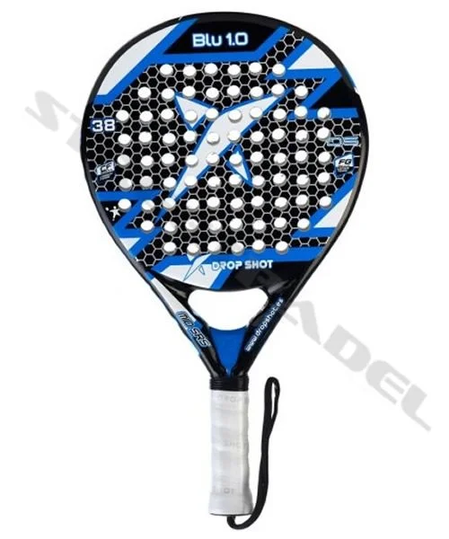streetpadel-4703990