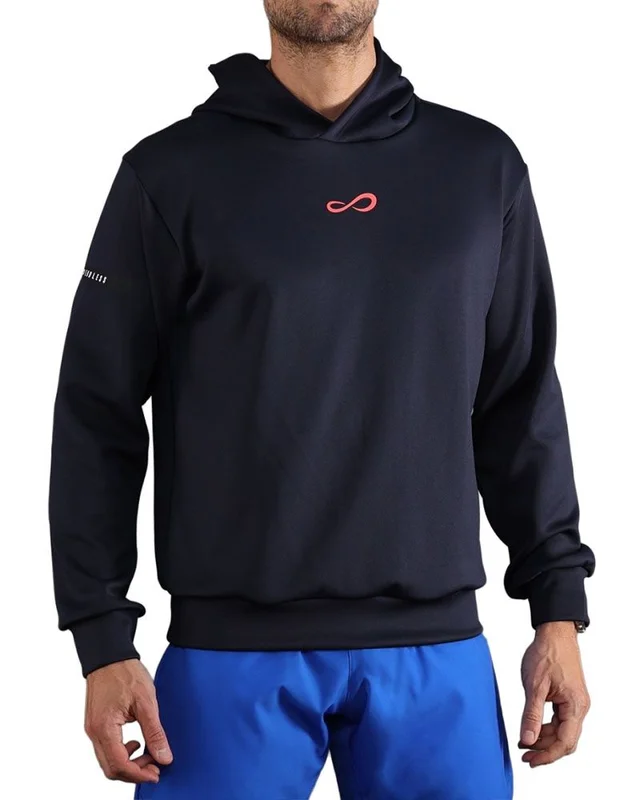 streetpadel-4704040